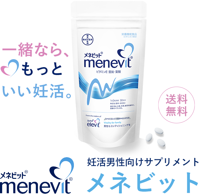 メネビット