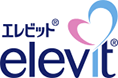 エレビット elevit