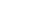 BAYER