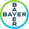 Bayer