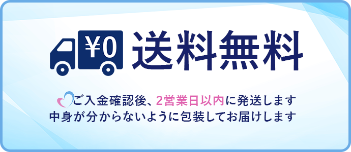 送料無料