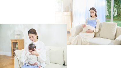 理想的な菌のバランス：善玉菌20% / 悪玉菌10% / 日和見菌70%