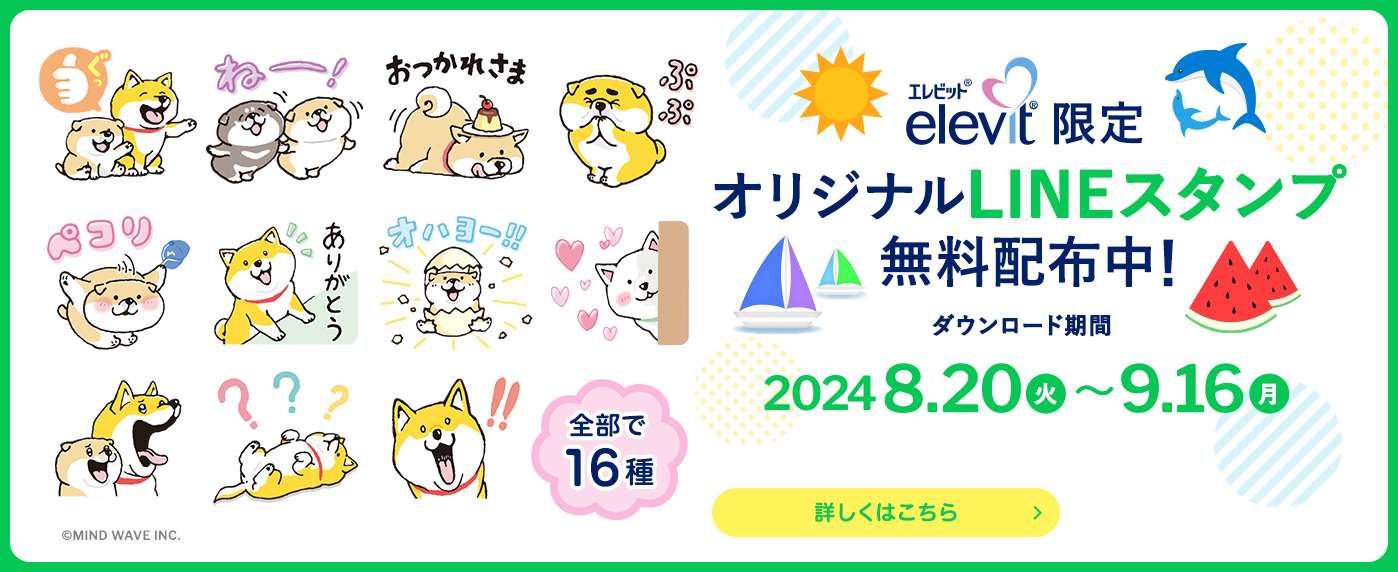 ゆーちゃん様 ご確認ページ （最新版！修学旅行の持ち物リスト！必須 