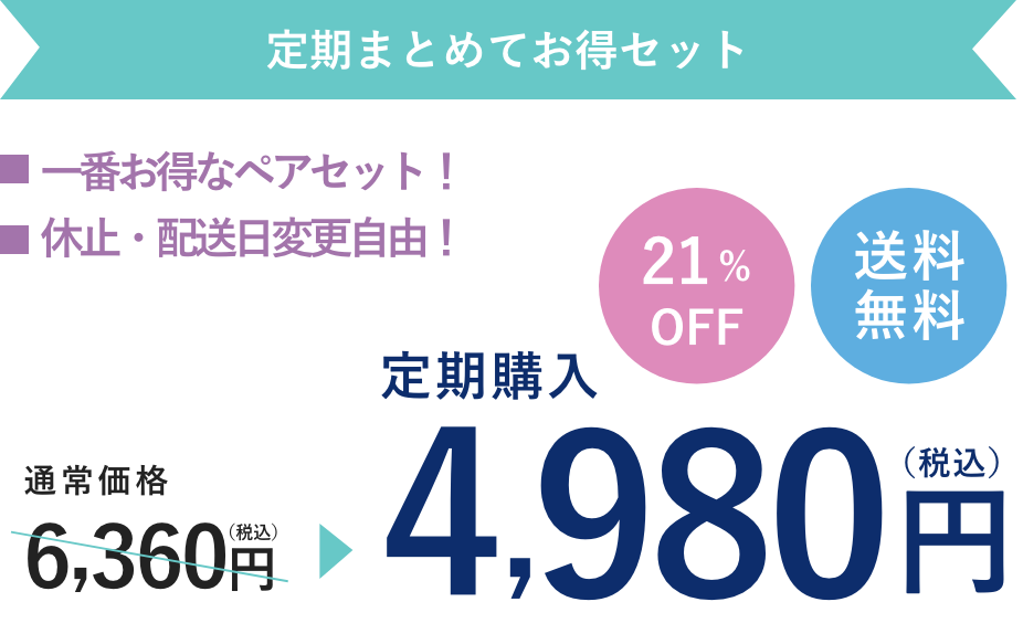 エレビット 産後ケア・植物性DHAセット