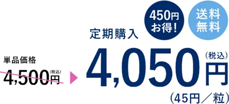 エレビット定期購入価格
