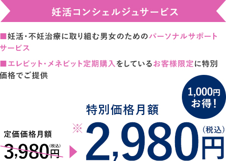 ファミワン