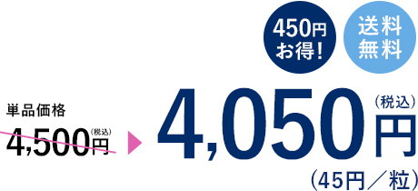 エレビット定期購入価格