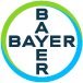 BAYER