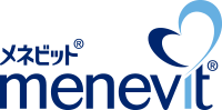 メネビット menevit