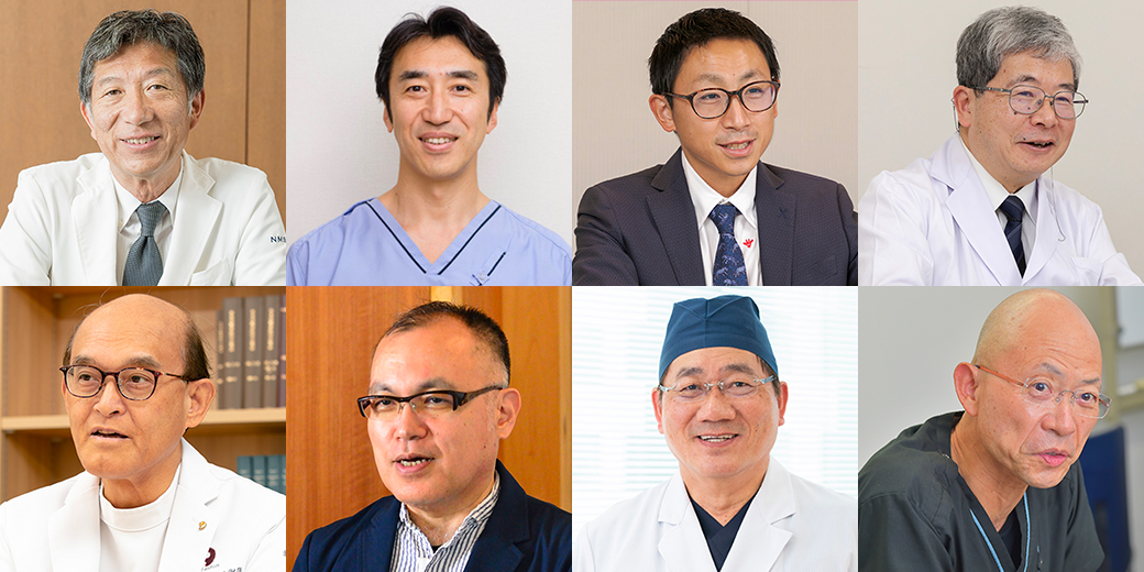 医師監修