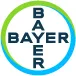 Bayer